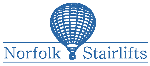 Norfolk Stairlifts