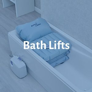 Bath Lifts